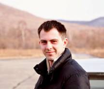 Инженер-теплоэнергетик. Высшее образование по специальности, опыт работы 6 лет