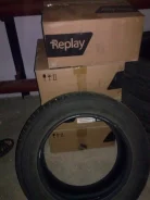 Finixx FMT215F. ������, 2014 ���, ��� ������, 4 ��