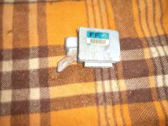 Блок abs. Toyota Corolla Levin, AE111, AE110 Toyota Sprinter Trueno, AE111, AE110 Двигатели: 5AFE, 4AFE, 4AGE
