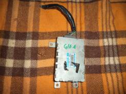Блок управления двс. Suzuki Escudo, TD01W, TA01R, TA01W