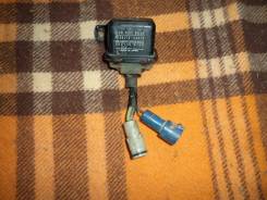Реле накала. Toyota: Carina, Corolla, Carina II, Vista, Hilux, Corona, Camry, Sprinter Двигатели: 2CL, 1C, 1CL, 1CLC, 1CTL, 2CTL, L, 2C, 2CTLC, 1CTLC