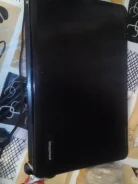 eMachines 250-01G16i. 1,8����, ���� 200���, WiFi, ����������� �� 3��.