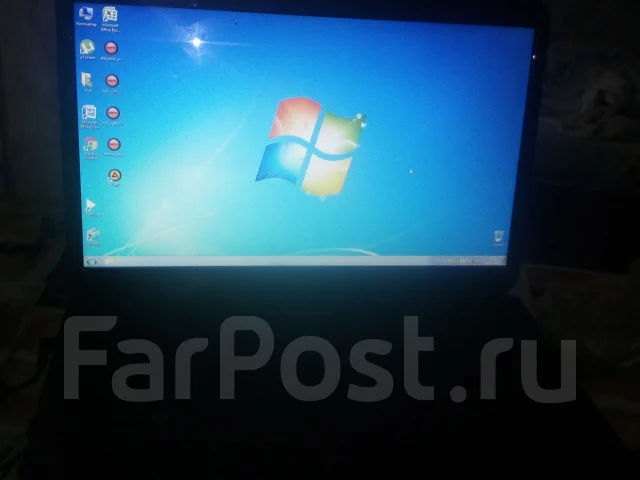 eMachines 250-01G16i. 1,8����, ���� 200���, WiFi: 1, ����������� �� 3��. ����