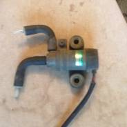 Соленоид турбины. Subaru Legacy, BD2, BD3, BD4, BD5, BD9, BG2, BG3, BG4, BG5, BG7, BG9, BGA, BGB, BGC