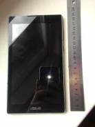 Asus ZenPad C 7.0 Z170MG 8Gb
