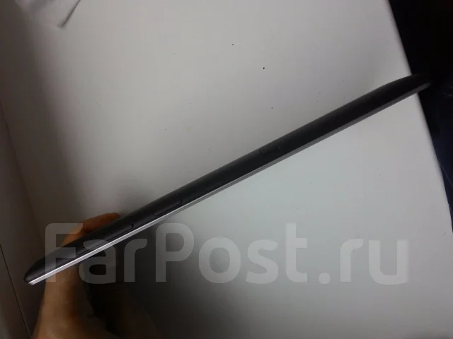 Asus ZenPad C 7.0 Z170MG 8Gb ����