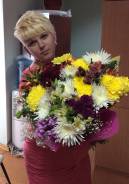 Преподаватель физической культуры. Средне-специальное образование