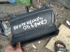Патрубок воздухозаборника. Toyota Camry, CV40, SV41, SV40, SV43, SV42, CV43 Двигатели: 4SFE, 3SFE, 3CT