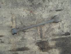 Тяга подвески. Toyota Mark II Wagon Qualis, SXV25, MCV25 Toyota Camry Gracia, MCV25, SXV25 Toyota Vista, CV43, SV43 Toyota Camry, SV43, CV43 Двигатели...