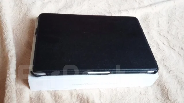 Huawei MediaPad 10 FHD ����