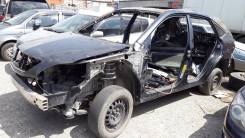 Lexus RX 330 2005 г. Lexus RX330