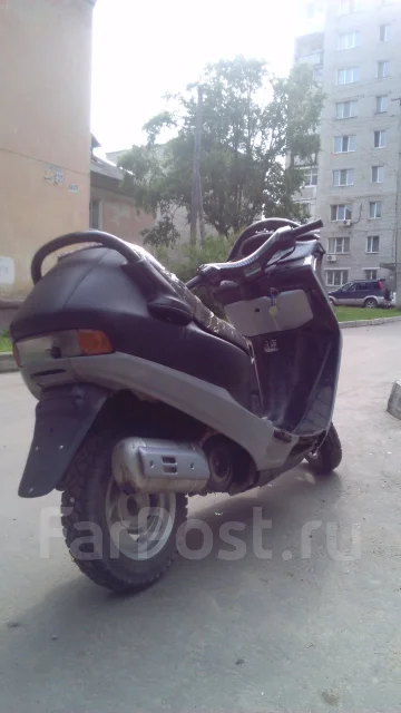 Honda Broad. 90����. ��., ��������, ��� ���, ������ �� �� ����