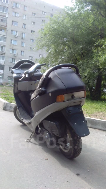 Honda Broad. 90����. ��., ��������, ��� ���, ������ �� �� ����