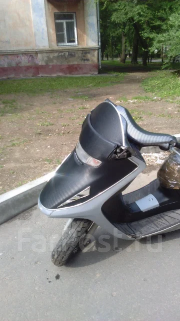 Honda Broad. 90����. ��., ��������, ��� ���, ������ �� �� ����