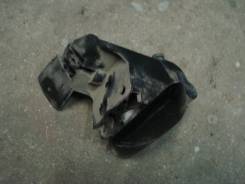 Омыватель фар. Toyota Corolla, ZRE151, ZRE152, NZE141, ZZE150, ADE150, NDE150 Двигатели: 1ZRFE, 1NDTV, 4ZZFE, 2ZRFE, 1ADFTV, 1NZFE