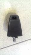 Омыватель фар. Toyota Land Cruiser Cygnus, UZJ100W Toyota Land Cruiser, HDJ101, FZJ100, HDJ100, HZJ105, UZJ100 Двигатели: 2UZFE, 1HZ, 1FZFE, 1HDFTE