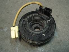 SRS кольцо. Toyota: Corolla, Ipsum, Corolla Verso, Yaris, RAV4, Noah, Vista Ardeo, Avensis Verso, Echo Verso, Corolla Fielder, Platz, Corolla Spacio...