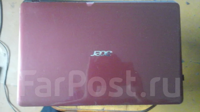 Acer Aspire E1-571G. 15.6", 2,5����, ��� 4 ��, ���� 500���, WiFi: 1, Bluetooth: 1, ����������� �� 4��. ����