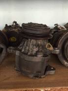 Компрессор кондиционера. Daihatsu Terios Kid, J111G Двигатели: EFDEM, EFDET