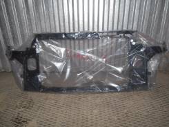 Панель приборов. Kia Cerato