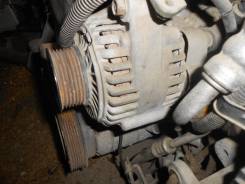 Генератор. Honda Inspire, UA4 Двигатель J25A