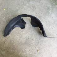 Подкрылок. Mazda Demio, DY3R, DY5W, DY3W, DY5R Mazda Verisa, DC5W, DC5R