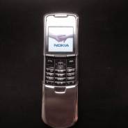 Nokia 8800. / 