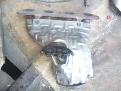 Коллектор выпускной. Toyota: Corolla, Corolla Verso, RAV4, Allion, Vista Ardeo, Allex, Vista, Celica, MR-S, Matrix, Wish, Opa, Caldina, Isis, Auris, C...