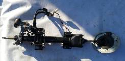 Колонка рулевая. Mitsubishi: Mirage, Delica Space Gear, Sigma, Toppo BJ Wide, Legnum, Chariot, Pajero Mini, TownBox Wide, Emeraude, Toppo BJ, Lancer...
