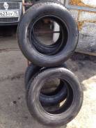 Nokian Nordman SX. Летние, износ: 20%, 4 шт