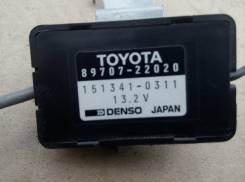 Кнопка управления дверями. Toyota Mark II, GX100, GX105, JZX100, JZX101, JZX105, LX100 Toyota Cresta, JZX100, JZX101 Toyota Chaser, JZX100, JZX101 Дви...