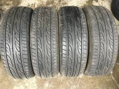 Goodyear Eagle LS 2000. Летние, 2008 год, износ: 5%, 4 шт