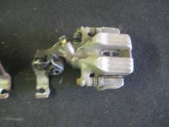 Суппорт тормозной. Honda Accord, ABA-CL9, ABA-CL7, LA-CL7, LA-CL9, CL7, CL9
