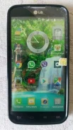 LG L90 Dual D410