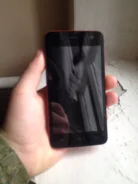 Explay. ��� �����