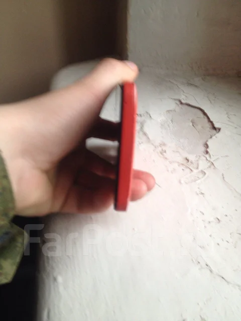 Explay. ��� ����� �� ���������� ����