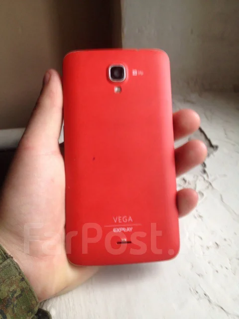 Explay. ��� ����� �� ���������� ����