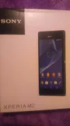 Sony Xperia M2 D2303 ����