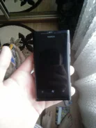 Nokia Lumia 800. �/� ����