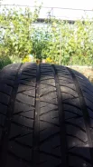 Kumho Road Venture ST KL16. �����������, �/�, ����� 5 % ����