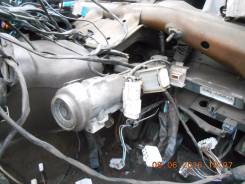 Замок зажигания. Toyota Mark II, GX90, JZX90, JZX91, JZX93, JZX91E, JZX90E Toyota Chaser, GX90, JZX90, JZX91, JZX93 Двигатели: 1JZGTE, 1GFE, 1JZGE, 2J...
