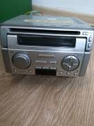Pioneer Carrozzeria FH-P9900MD