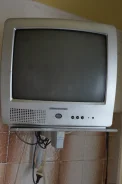 Sitronics. CRT (���) ����