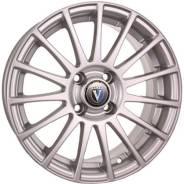 Tech-Line. 6.0x15, 4x114.30, ET38, ЦО 67,1 мм.