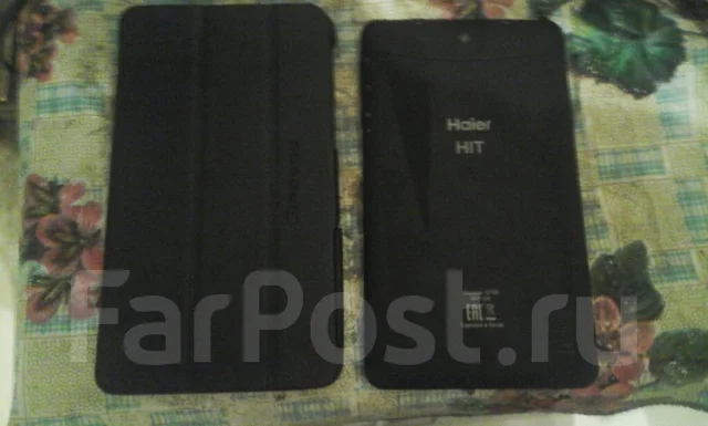 Haier. �/� ����