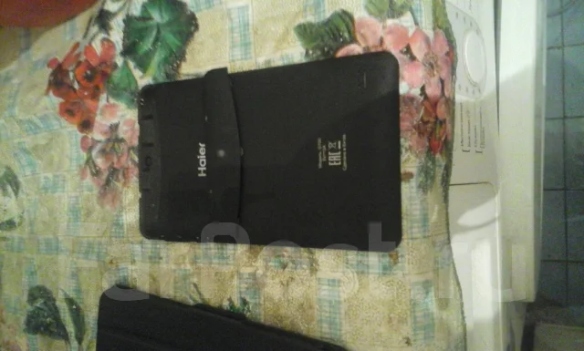 Haier. �/� ����