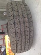Jinyu JY711. ������, ��� �����, 20�%