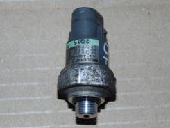 Датчик радиатора кондиционера. Toyota Lite Ace, CR30, CR30G, CR31, CR31G Toyota Town Ace, CR30, CR30G, CR31, CR31G Двигатели: 2CT, 3CT