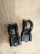 Крепление радиатора. Toyota Verossa, GX115, GX110, JZX110 Toyota Mark II, GX115, JZX115, JZX110, GX110 Toyota Mark II Wagon Blit, GX110, JZX110, GX115...