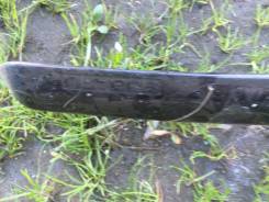 Ветровик. Subaru Legacy B4, BE5